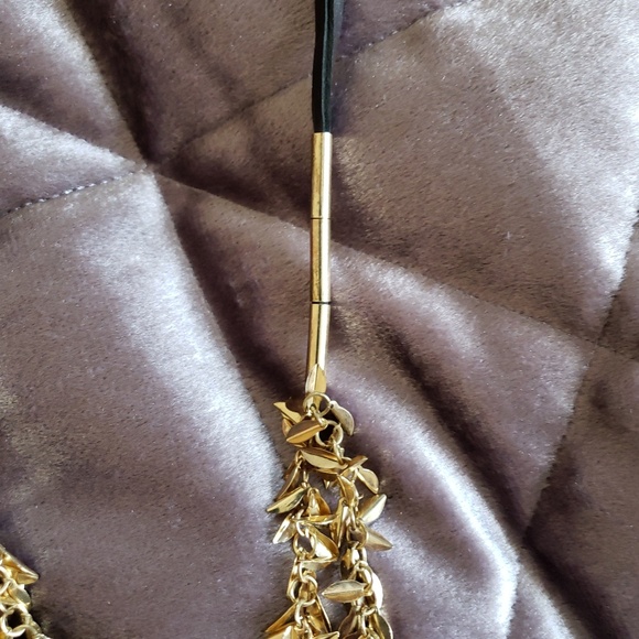 Necklace - Picture 3 of 4